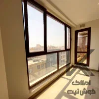 ۰۰ یوسف آباد - ۱۴۰ متر - کلیدنخورده - غرق نور ۰۰|اجارهٔ آپارتمان|تهران, یوسف‌آباد|دیوار