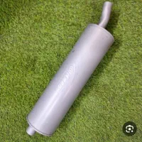منبع بنزی 230