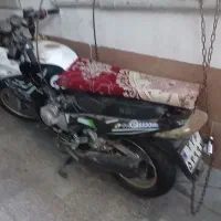 پرواز ۲۰۰ مدل ۹۱