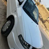 سورن پلاسxu7p