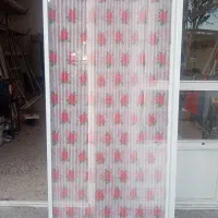 دروپنجره آلمینیوم|خدمات پیشه و مهارت|شهرکرد, |دیوار