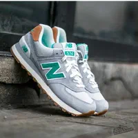 کتونی مدل بنیتا عمده کفش صندل دمپایی