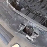 ال ۹۰|خودرو سواری و وانت|قرچک, صالح آباد|دیوار