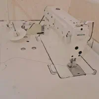 چرخ خیاطی|چرخ خیاطی و ریسندگی|زاهدان, |دیوار