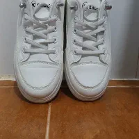 کفش نو|کیف، کفش، کمربند|ایلام, |دیوار