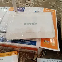 مودم زیر قیمت