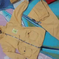لباس بچگانه