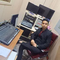 ارکستر خواننده دی جی دیجی dj نوازنده سوپرایز تولد|خدمات پذیرایی، مراسم|تهران, جمهوری|دیوار