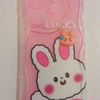 گارد فانتزی