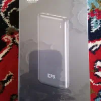 پاور بانک 10 هزار