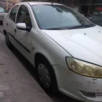 رانا93|خودرو سواری و وانت|مشهد, رستگار|دیوار