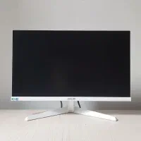 مانیتور گیمینگ 24 ایسوس VY249-w سفید