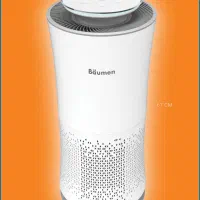 تصفیه هوا Z.400بویمن 18ضمانت