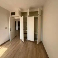 ۶۸متر/1خواب/سالن پرده خور با ویو عالی|فروش آپارتمان|تهران, پردیسان|دیوار