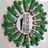 شمع خرچنگی استوک|قطعات یدکی و لوازم جانبی|تهران, سعیدآباد|دیوار