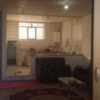 اجاره روزانه/هفتگی/ماهانه آپارتمان ۱۵۰ متری|اجارهٔ کوتاه‌مدت آپارتمان و سوئیت|سمیرم, |دیوار