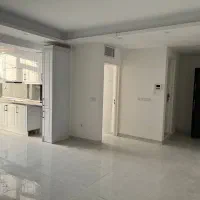 90 متر آپارتمان نو ساز یافت آباد جنوبی