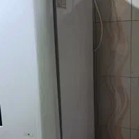 یخچال|یخچال و فریزر|مسجد سلیمان, |دیوار