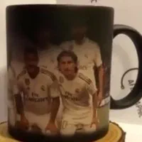 ماگ حرارتی مناسب کادو|ظروف سرو و پذیرایی|مسجد سلیمان, |دیوار