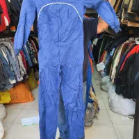 لباس سرهمی کار تاناکورا استوک|لباس|شیراز, باغشهر اهل بیت|دیوار