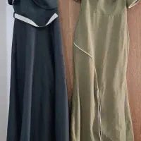 لباس مجلسی|لباس|کرمان, |دیوار