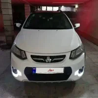 کویک آر مدل ۱۴۰۲