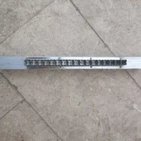 سری زن شیرینی نخودی