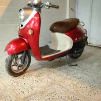 پاکشتی اسکوپی