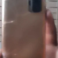 نوت10