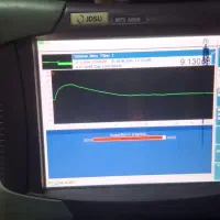 انجام پروژه های فیبر نوری و مرتبط به فیبر|خدمات پیشه و مهارت|تهران, فتح|دیوار