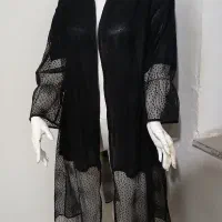 لباس مجلسی|لباس|کرمانشاه, |دیوار