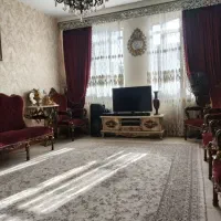 61 متری/چهارراه لشکر