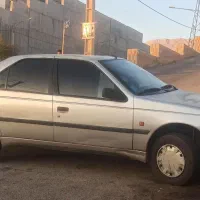 روا۸۷تحویل۸۸سال ۱۷۰۰پنج نده معاوضه باپراید وهروانت|خودرو سواری و وانت|شیراز, شهدای شهرک سعدی|دیوار