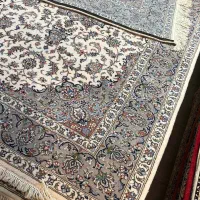 چندتخته۶متری نووآکبندفقط۵۵م(حراج فرش خیام)|فرش|کرج, کوی امامیه|دیوار