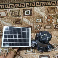 دوربین مداربسته بی سیم