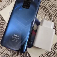 نوت ۹ پرو|موبایل|مشهد, بهمن|دیوار