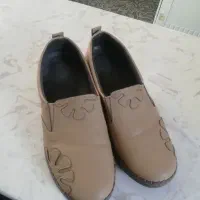 کفش طبی درجه یک|کیف، کفش، کمربند|مشهد, کارمندان دوم|دیوار