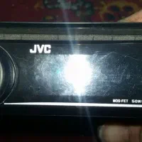 ضبط جی وی سی