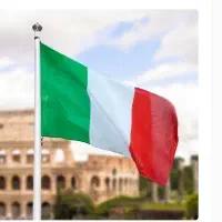 مهاجرت اسان به ایتالیا صددرصد تظمینی