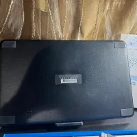 قلم نوری XP-Pen Deco 01 V2|قطعات و لوازم جانبی رایانه|تهران, ونک|دیوار