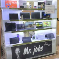 فروشگاه لپتاپ و موبایل بهنام دیجیتال