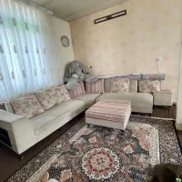 مبل مدل ال|مبلمان خانگی و میز عسلی|تهران, بوستان بعثت (باغ آذری)|دیوار