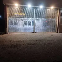 اجاره مغازه بلوار امام رضا لاهیجان