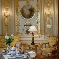 115متر-دو-خواب-بهترین-کوچه-دکتر-حسابی