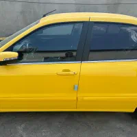 سورن 402|خودرو سواری و وانت|قائم‌شهر, |دیوار