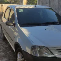 خودرو L90 مدل ۹۱