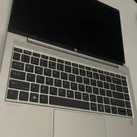 Hp probook 435G10|رایانه همراه|قم, عربستان|دیوار