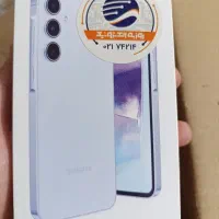 گوشی سامسونگ A55 5G