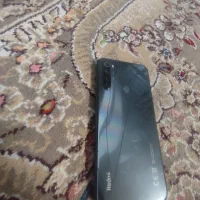 note 8|موبایل|مشهد, رسالت|دیوار