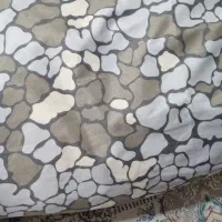 میکروفایبر نرم و لطیف مخصوص ملحفه